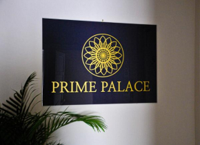 Guest House Prime Palace